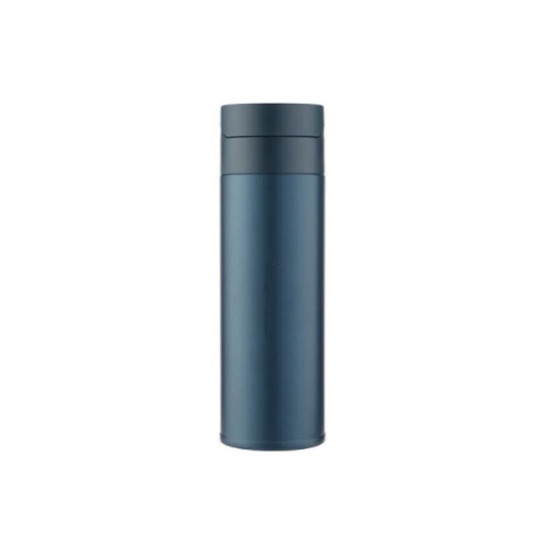 LOCK&LOCK Dai Jing Insulated Direct-Drink Mug
