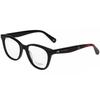 Tb9309 001 Women Eyeglasses