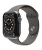 Sinjimolu Silicone Straps For All Apple Watch/Galaxy Watch Models