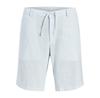 Шорты Jack & Jones Tace Mykonos