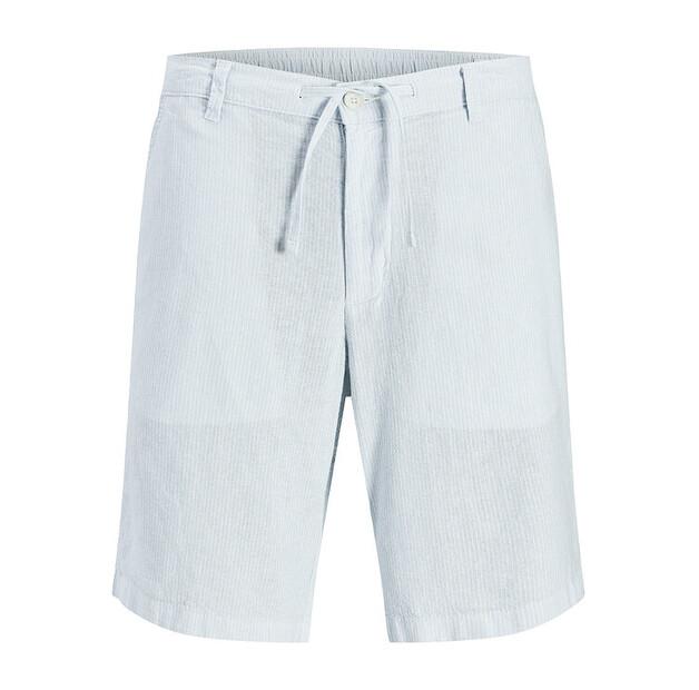 Шорты Jack & Jones Tace Mykonos