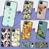Animal Parrot Bird For Realme 14 10 11 12 13 Pro Plus GT 6 6T 5 GT7 Pro C67 C61 C55 C53 C51 C21Y C25S C75 Case