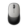 Lenovo 4Y51N42125 Bluetooth Wired-Powered Mouse