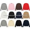 High-Quality Ralph RL Classic Unisex Knitted Pullover Sweater