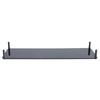 Screwdriver Organizers Multifunctional Tool Holder Screwdriver Storage Rack Tool Stand Shelf Easy To Install for Tool
