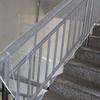 Stairs Safety Net Home Balcony Staircase Net Home Balcony Staircase Thick Polyester Mesh Baby Proofing Banister Railing Guard