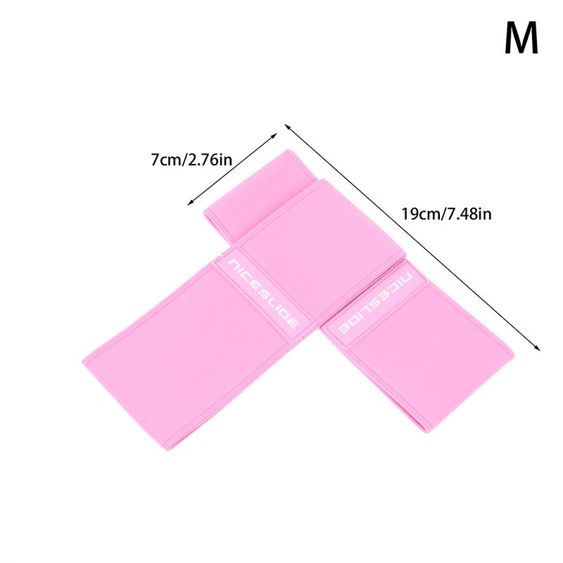 1Pair Roller Skating Shoes Wear Resistant Cover Flat Flower Shoes Ice Knife Shoes Protective Cover Carbon Fiber Shoe Covers