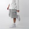 Onl Men S Cargo Bermuda pantS Big Size