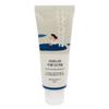 ROUND LAB Birch Juice Moisturizing Sunscreen SPF50+ PA++++ 50ml