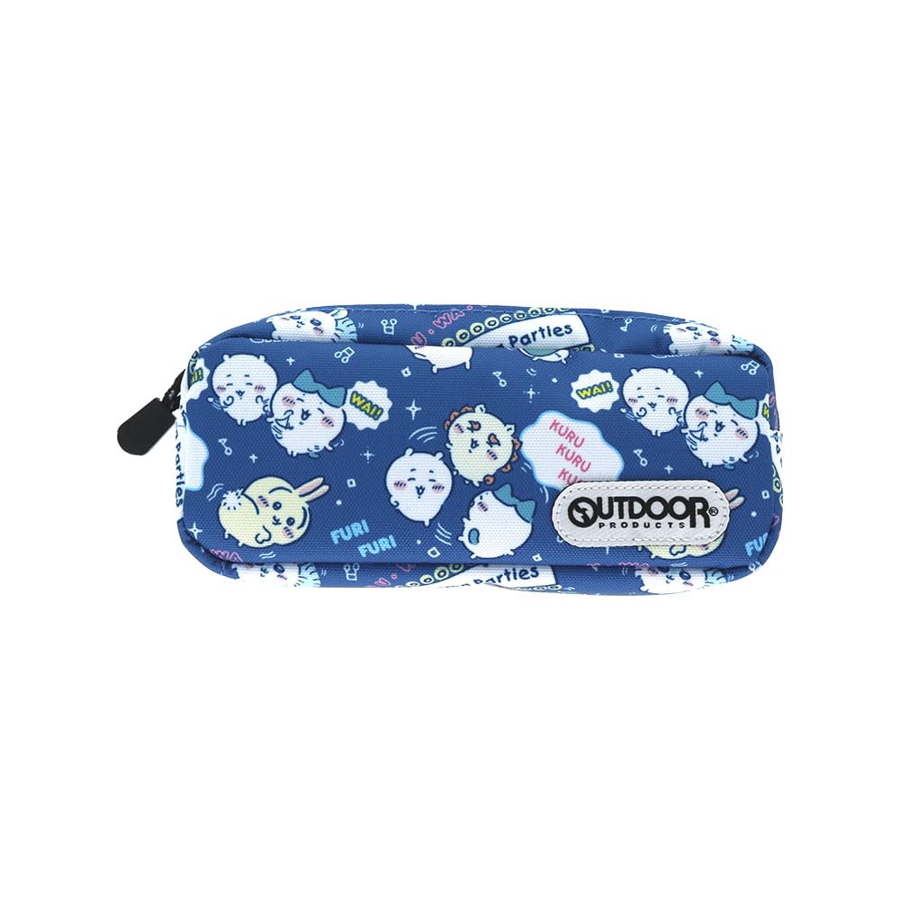 

Stationery Chiikawa Goods Pencil Case Party S1429965 Sun-Star