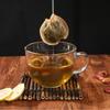 Disposable Tea Bags Multi-Size Tea Bags For Loose Leaf Tea Empty Large Scented Drawstring Pouch Bag Iced Coffee Filter Bags