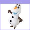 Costume și Accesorii – Costume mascote