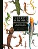 წიგნი Lizards of the World : A Guide To Every Family