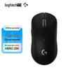 Logitech G PRO X SUPERLIGHT Kablosuz Oyun Faresi