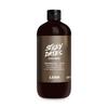 Lush Lepkavé datle 580g Sprchový gel