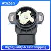 22633-AA151 22633-AA161 22633-AA15B Throttle Position Sensor for Subaru Forester Impreza Legacy Outback 22633AA151 22633AA161