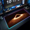 Accesorii pentru calculatoare – Mouse pad-uri și suporturi mână