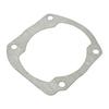 6pcs Cylinder Head Base Gaskets for Husqvarna 365 372 371 362 372XP 372 XP Chainsaw Replacement Spare Parts