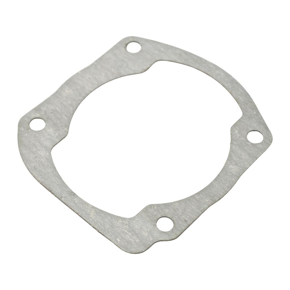 6pcs Cylinder Head Base Gaskets for Husqvarna 365 372 371 362 372XP 372 XP Chainsaw Replacement Spare Parts