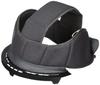 HJC HELMETS Inner Liner L/XL (9mm) Option for CS-15 (HJP436)
