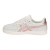 ONITSUKA TIGER GSM Women Sneakers Cream Beige Pink 1182A014-100