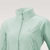 KAILAS M3 Women's Stand-Collar Softshell Jacket