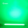 2PCS 60*8mm 3W COB LED Chips Powerful Matrix Module Bar Lamp Super 6V Bright Light LEDs Panel Source On Board DIY Strip For Chip