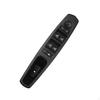 Power Window Control Switch 809610016R Replace Driving Side Electric 254000015R 254000008R Auto 13