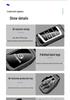 Fits GAC Trumpchi GS4 GS3 Yingxu E8E9 Xiangwang M8 Yingbao S7 M6 Key Fob Case for Men