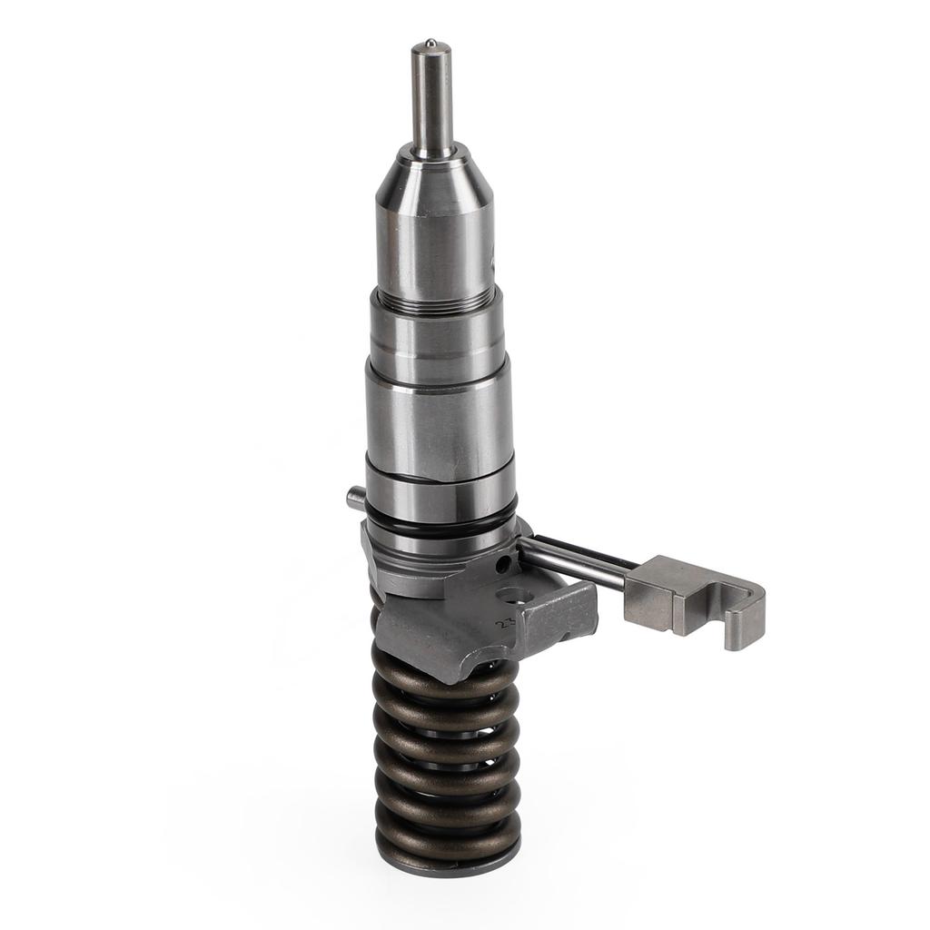 1PCS Fuel Injector 1278216 127-8216 fit Caterpillar 3116 3114 3126 3126B