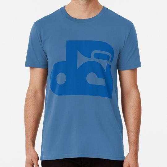 

Drum Corps International Dci Logo Size S to 5XL Made in the USA TShirt Unisex T-Shirt L