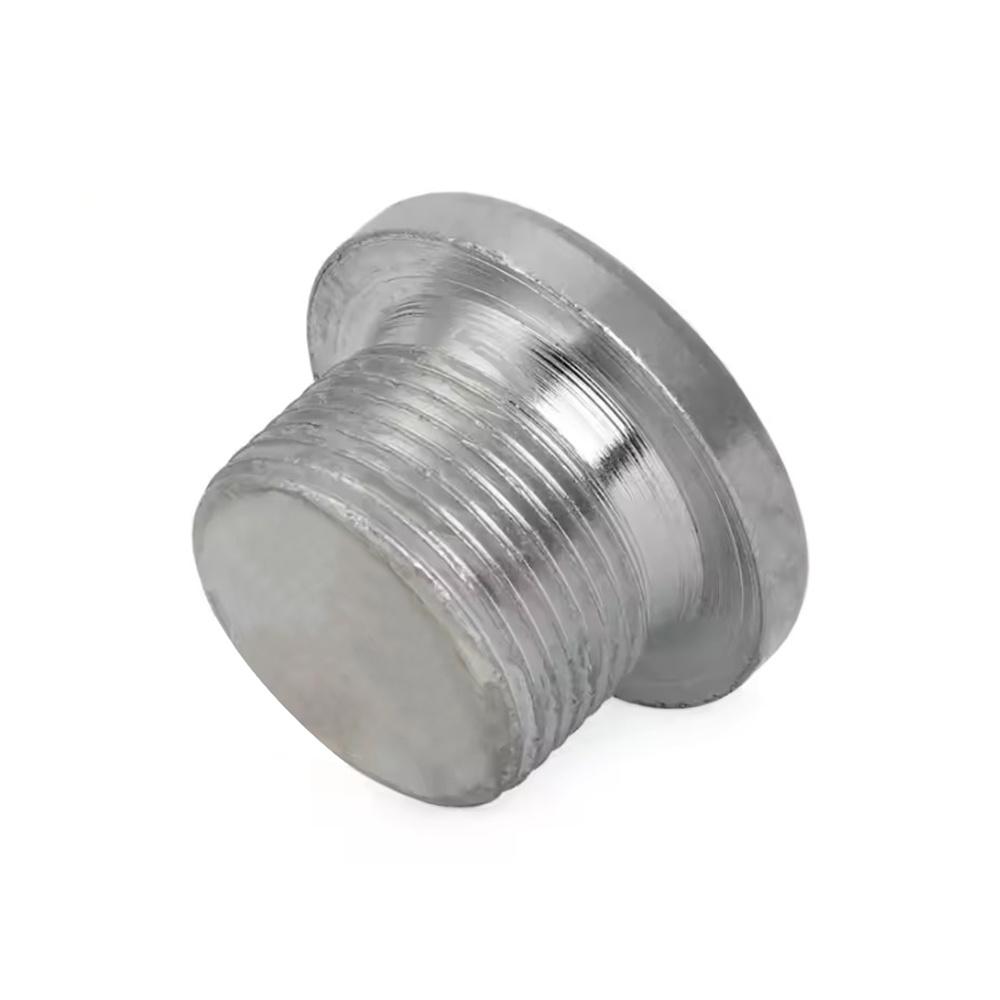 Differential Drain Plug For Toyota 4Runner Tacoma Tundra LX570 GX460 90341-24014