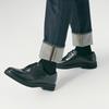 Elegante Schuhe
