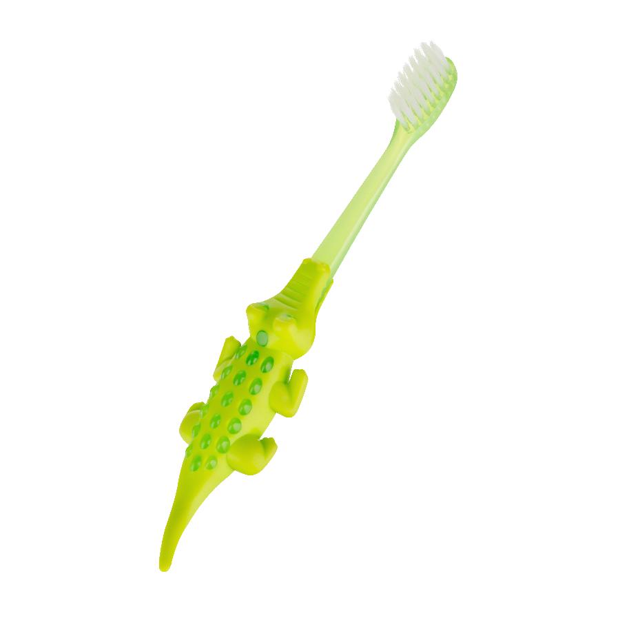 AKUKU A0641 Toothbrush 12m+