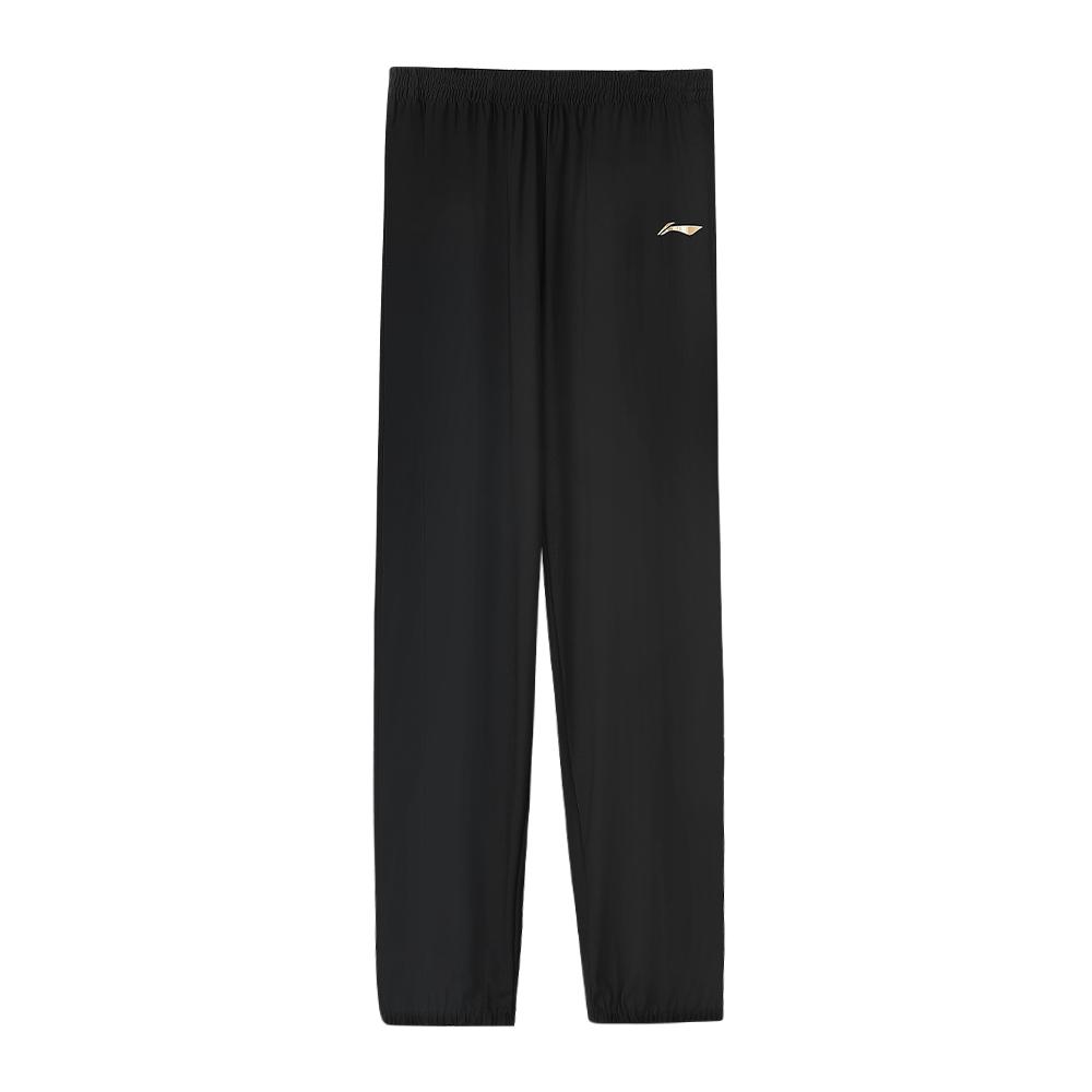 Li Ning Tai Chi Uniforms Unisex Moderate S