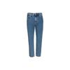 Jeans Men's Blue Moderate Other J30J319010-1A4