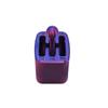 Car Accessories 3D Printed Fidget Toy 3D Printed Novelty Toys  for Outdoor