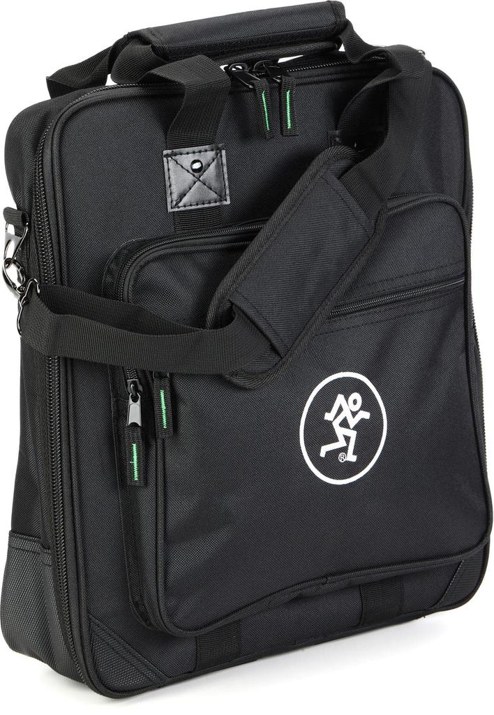 MACKIE Analog Mixer Dedicated Carrying Bag ProFX12v3 Bag ProFX12v3/ProFX12v3+