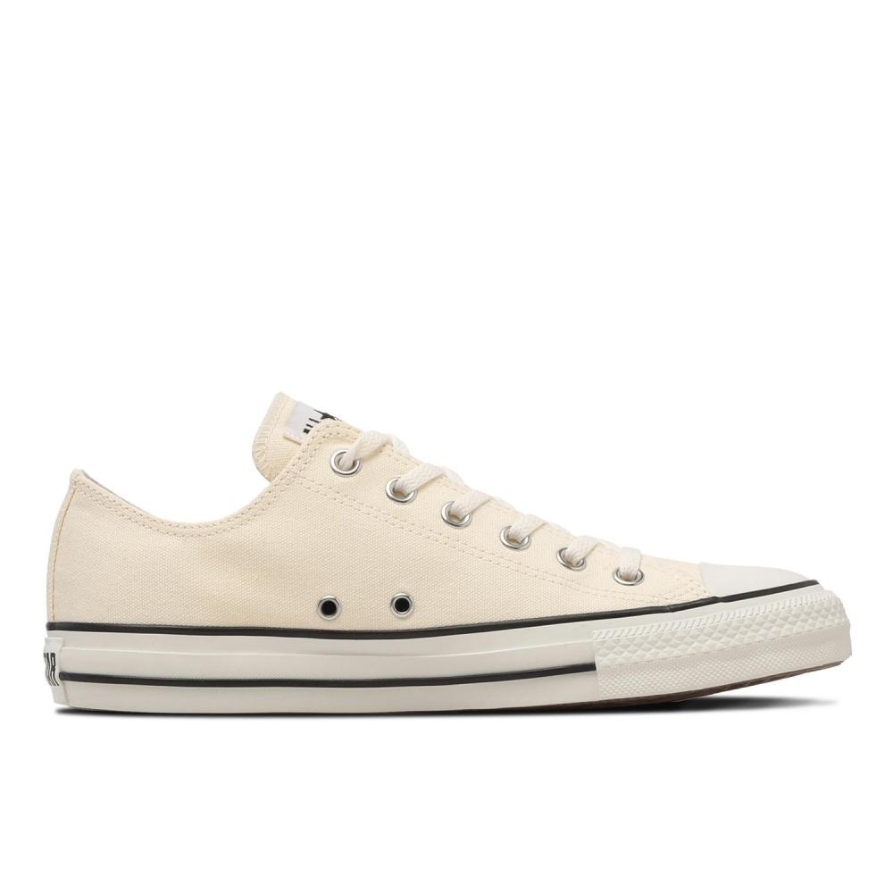 Converse All Star Folk Stitch Ox White Multi 31318540 White Multi