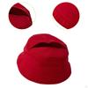 Dockhatt för 15 cm 17 cm - Personalisera din dockas utseende