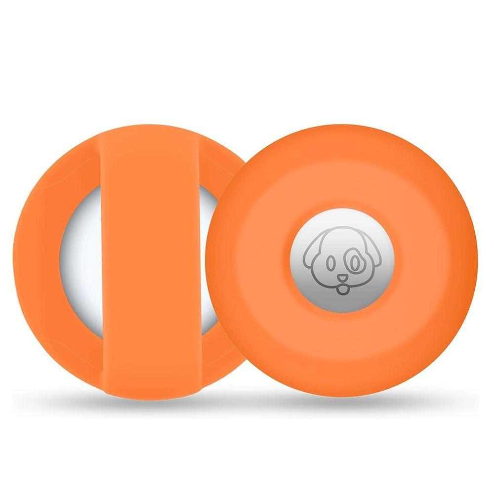 Vodotěsný chránič GPS trackeru proti ztrátě, držák, příslušenství, pouzdro na obojek pro domácí mazlíčky