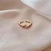 Ringe – Damenringe