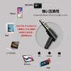ARKARTECH T6 Earphones High Resolution Earphones Canal Earphones Heavy Bass Wired with Microphone Remote Control Callable Volume Adjustment Sound