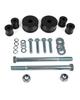 SNAB09 SUSPENSION KIT