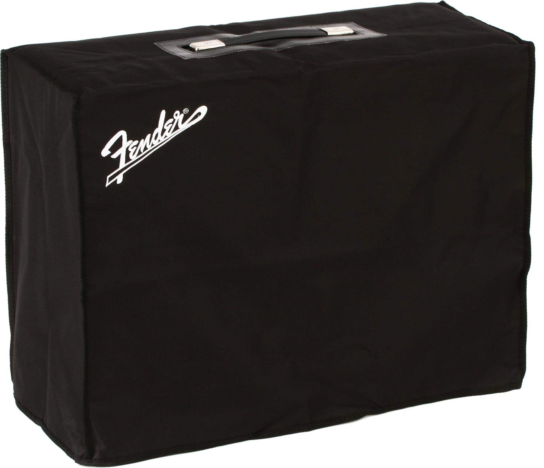 

Чохол для підсилювача Fender Twin Black, 65 Reverb®,
