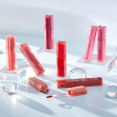Romand Dewyful Water Tint 5g 8 Colors
