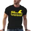 T-shirts e tops – T-Shirts