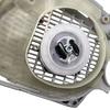 Rewind Starter Assembly Set For Rewind Starter Assy MS462 MS462C 1142-080-2102 OEM For MS 462, 462C, And 462C-M Chainsaw Parts