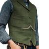 Costume și blazere – Veste