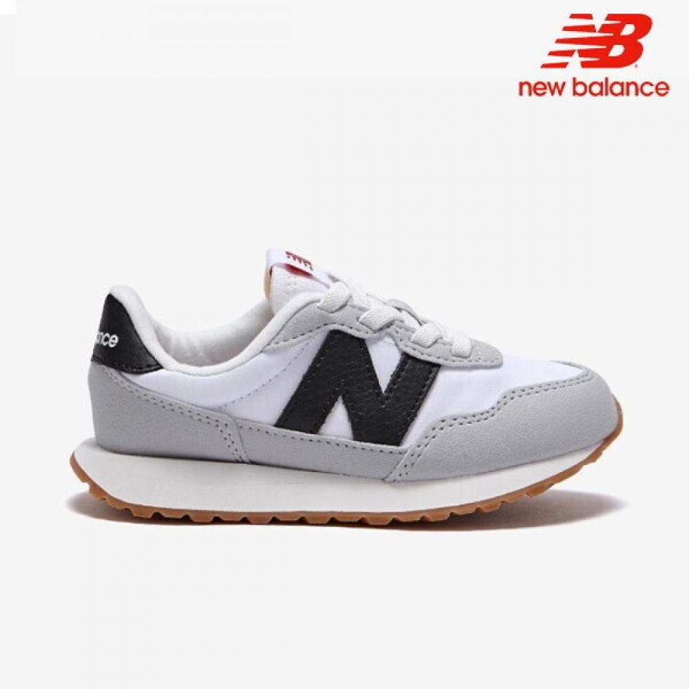 

New Balance Kids Running Shoes Ph237cg Kids Shoes 180/size